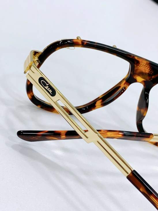 Picture of Cazal Sunglasses _SKUfw71512414fw